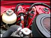 My MSD 8247 LS2 Muti-Spark Blaster Coils Project-r100-002.jpg