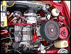 My MSD 8247 LS2 Muti-Spark Blaster Coils Project-r100-003.jpg