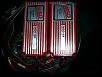 My MSD 8247 LS2 Muti-Spark Blaster Coils Project-r100-004.jpg