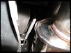 Mazsport's beautiful two-resonator midpipe.-p1010005sm.jpg