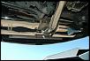 New MK 3 Hymee Enhanced Catback-dsc_1135.jpg