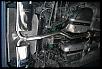 New MK 3 Hymee Enhanced Catback-dsc_1139.jpg