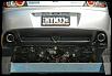 New MK 3 Hymee Enhanced Catback-dsc_1138.jpg
