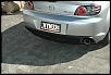 New MK 3 Hymee Enhanced Catback-dsc_1141.jpg