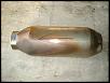 My (low budget) beautiful OEM-resonator midpipe.-resonator-001.jpg