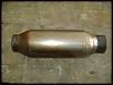 My (low budget) beautiful OEM-resonator midpipe.-resonator-009.jpg
