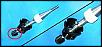 RP Short Shifter (get in the queue...!)-rx8shifterkit.jpg