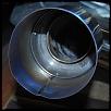 New Agency Power Catback shipped today:)-right-exhaust-tip1.jpg