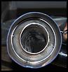 New Agency Power Catback shipped today:)-right-exhaust-tip2.jpg