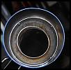 New Agency Power Catback shipped today:)-left-exhaust-tip.jpg