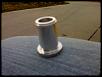 What does this do? Oil can catch-img_0226.jpg