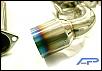 New Agency Power Catback shipped today:)-rx8exh3.jpg