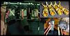My MSD 8247 LS2 Muti-Spark Blaster Coils Project-ls2coilsdiy.jpg