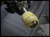 RP Short Shifter Installed (first impressions)-img_9030_1280.jpg