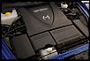oil dip stick upgrade or after market-mazda_rx8_09_1280_06.jpg