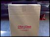 Mazmart Re-Medy Radiator made by Ron Davis !-box.jpg