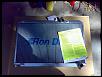 Mazmart Re-Medy Radiator made by Ron Davis !-front.jpg