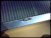 Mazmart Re-Medy Radiator made by Ron Davis !-weld.jpg
