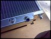 Mazmart Re-Medy Radiator made by Ron Davis !-welds2.jpg