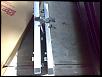 Mazmart Re-Medy Radiator made by Ron Davis !-koyo1.jpg