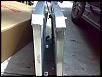 Mazmart Re-Medy Radiator made by Ron Davis !-koyo2.jpg