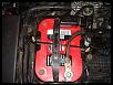 Optima Red Top Batteries-dsc00106.jpg
