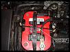 Optima Red Top Batteries-grp35.jpg