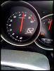 what is your 8's top speed????-152-mph.jpg