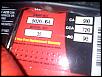 Optima Red Top Batteries-battery.jpg