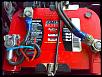 Optima Red Top Batteries-20080720083s.jpg