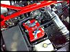 Optima Red Top Batteries-20080720082s.jpg