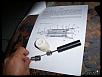 Hydrogen generator kits-splitter.jpg