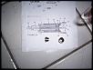 Hydrogen generator kits-splitter-007.jpg
