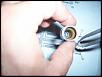 Hydrogen generator kits-splitter-011.jpg