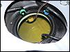Possible issues from well known vendor's fuel pump upgrade. Mazsport-tank.jpg