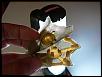 Possible issues from well known vendor's fuel pump upgrade. Mazsport-3.jpg