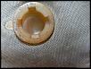 Possible issues from well known vendor's fuel pump upgrade. Mazsport-11.jpg