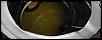 Possible issues from well known vendor's fuel pump upgrade. Mazsport-zoom.jpg