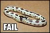 Header theory:-snake_fail.jpg