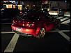 Anybody seen an exhaust with 6 tips ?-dsc00162s.jpg