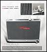 radiators, radiator, radiators-rad-aa04%5B1%5D.jpg