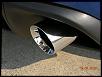 why is the turbo XS exhaust so cheap?-neverdull-vs.-mothers-010.jpg