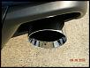 why is the turbo XS exhaust so cheap?-neverdull-vs.-mothers-011.jpg