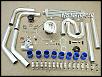 anyone seen the ebay turbo kit for thr rx8?-ebay.jpg