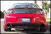 Exhaust shroud filler for single exhaust?-deedub.jpg