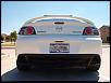 Exhaust shroud filler for single exhaust?-553.jpg