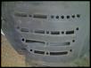 cooling mod idea-coolin-holes.jpg