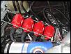My MSD 8247 LS2 Muti-Spark Blaster Coils Project-brand.jpg