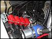 My MSD 8247 LS2 Muti-Spark Blaster Coils Project-back.jpg