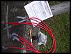 My MSD 8247 LS2 Muti-Spark Blaster Coils Project-wires.jpg